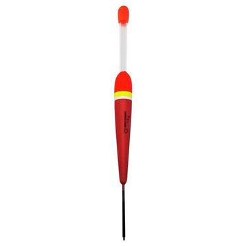 Discovery DFT Sliding Floats 531 8.00 gr Şamandıra