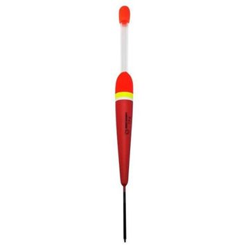 Discovery DFT Sliding Floats 531 8.00 gr Şamandıra