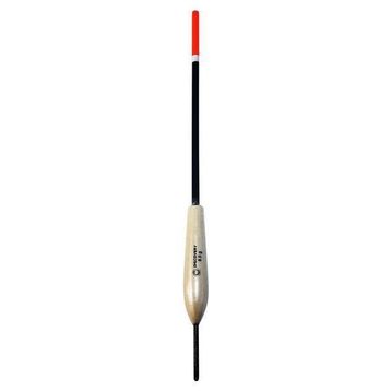 Discovery DFT Sliding Floats 657 5.00 gr Şamandıra