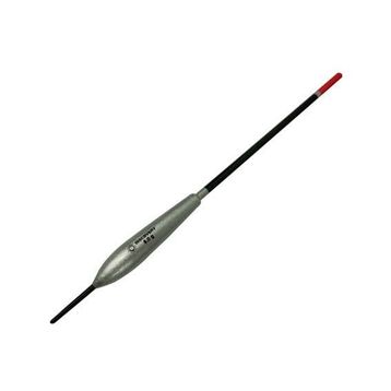Discovery DFT Sliding Floats 657 5.00 gr Şamandıra