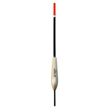 Discovery DFT Sliding Floats 657 5.00 gr Şamandıra