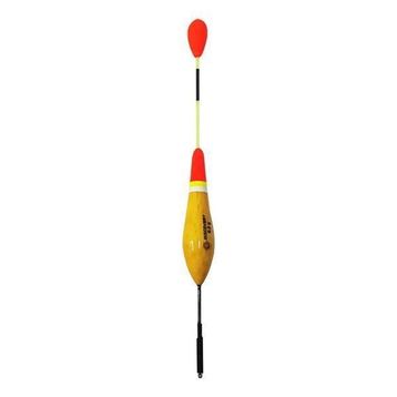 Discovery DFT SLIDING FLOATS 661 4.00 gr Şamandıra