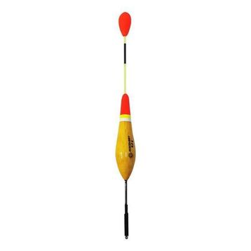Discovery DFT SLIDING FLOATS 661 4.00 gr Şamandıra