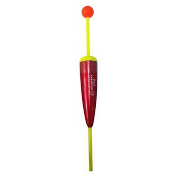 Discovery DFT Sliding Floats 722 6.00 gr Şamandıra