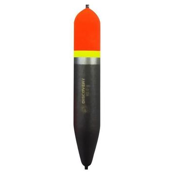 Discovery DFT Sliding Floats CF1 40.00 gr Şamandıra