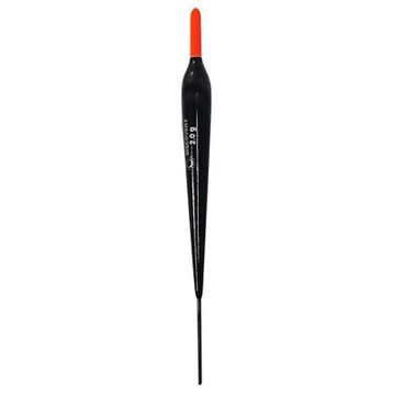 Discovery DFT Wood Antenna 326 1.10 1.00 gr Şamandıra
