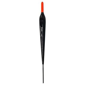 Discovery DFT Wood Antenna 326 1.10 1.00 gr Şamandıra