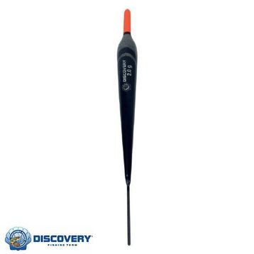 Discovery DFT Wood Antenna 326 1.10 1.00 gr Şamandıra
