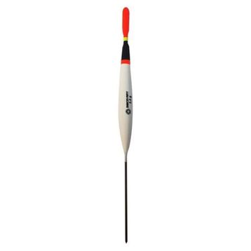 Discovery DFT Wood Antenna 94 1.10 5.00 gr Şamandıra