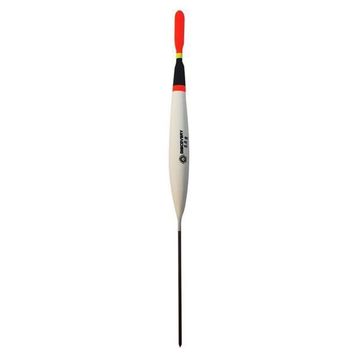 Discovery DFT Wood Antenna 94 1.10 5.00 gr Şamandıra