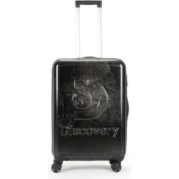 Discovery DL18HA Ultra Strong Orta Valiz