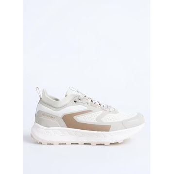 Discovery Expedition Arnor Anatolia Bej Kadın Outdoor Ayakkabı