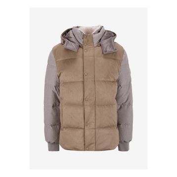 Discovery Expedition D5WM-MNT3727 Vizon Erkek Mont