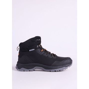 Discovery Expedition Gresham Haki - Neon Sarı Erkek Outdoor Bot