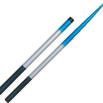 Discovery Fino 360 cm Göl Kamışı