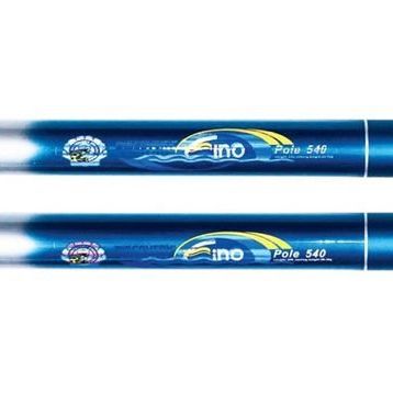 Discovery Fino 540 cm Göl Kamışı