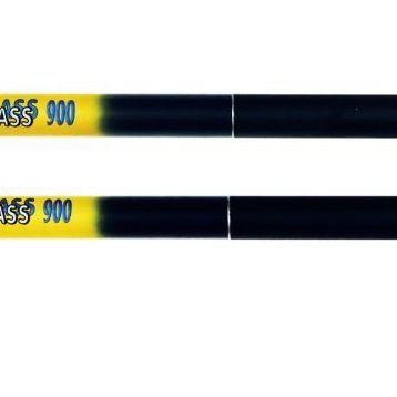 Discovery Master Classic 500 cm Göl Kamışı