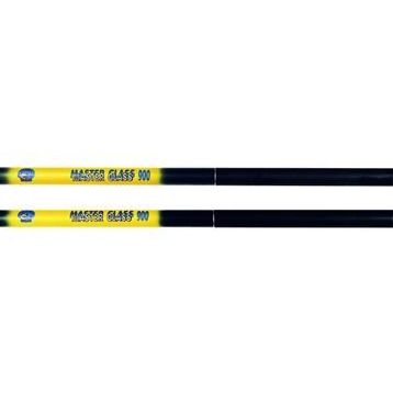 Discovery Master Classic 500 cm Göl Kamışı