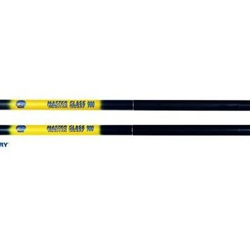 Discovery Master Classic 500 cm Göl Kamışı