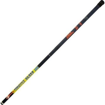 Discovery Master Classic 500 cm Göl Kamışı