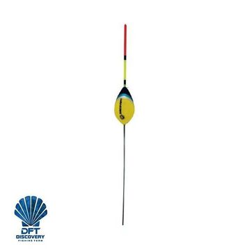 Discovery New Competition 16-54 1,00 gr Şamandıra