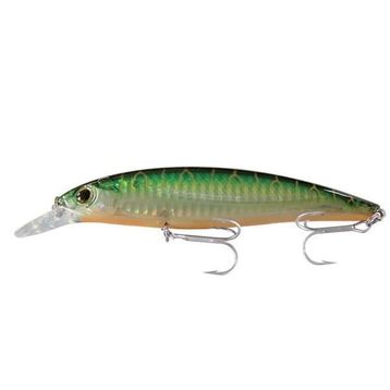 Discovery Rapala 9006 10 cm Yüzen L14 1-1 Maket Yem
