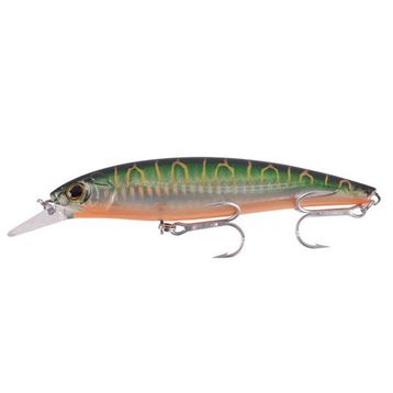 Discovery Rapala 9006 10 cm Yüzen L14 1-1 Maket Yem