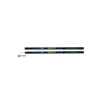 Discovery Traveller 300 CM Göl Kamışı