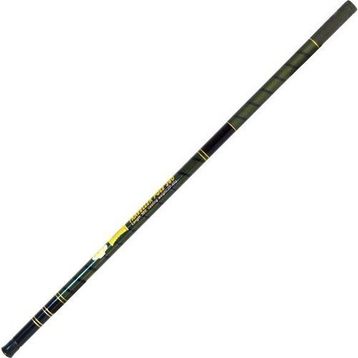 Discovery Traveller 300 CM Göl Kamışı
