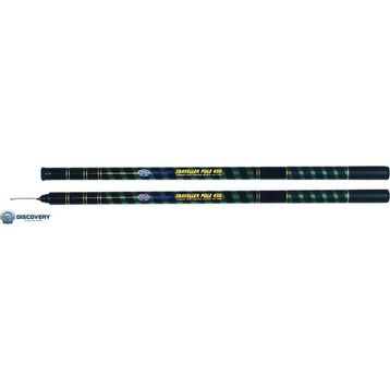 Discovery Traveller 300 CM Göl Kamışı