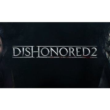 Dishonored PC