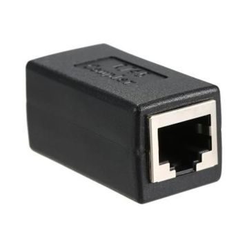 Dişi-Dişi Cat6-Cat7 Rrj45 Ara
