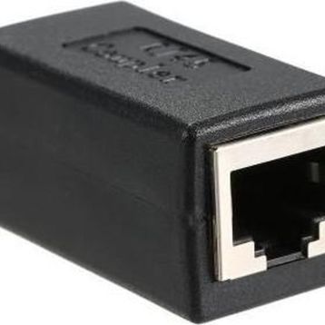 Dişi-Dişi Cat6-Cat7 Rrj45 Ara