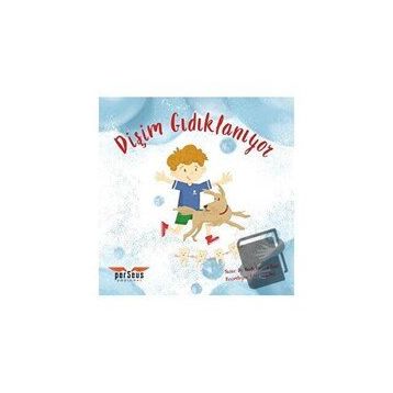 Dişim Gıdıklanıyor - Nazlı Karaca Kurt