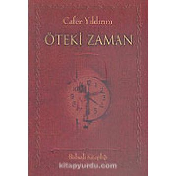 DIŞIMDAKİ BEN - ALI NARÇIN