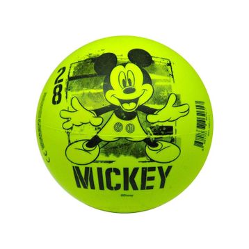 Disney 10 cm Lisanslı Toplar