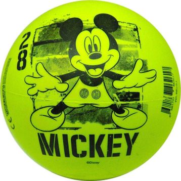Disney 10 cm Lisanslı Toplar