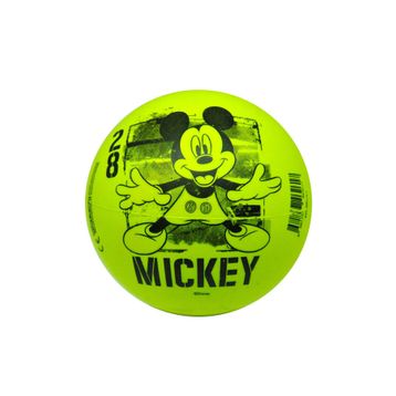 Disney 10 cm Lisanslı Toplar