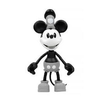 Disney 100 23126 Steamboat Willie Koleksiyon Figürü