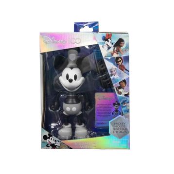 Disney 100 23126 Steamboat Willie Koleksiyon Figürü