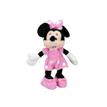 Disney 25 cm Minnie Core Peluş