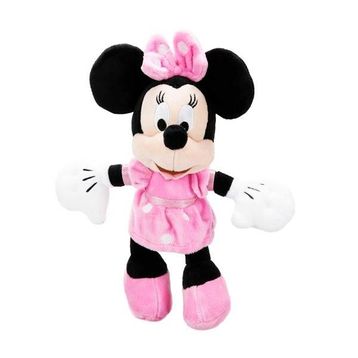 Disney 25 cm Minnie Core Peluş