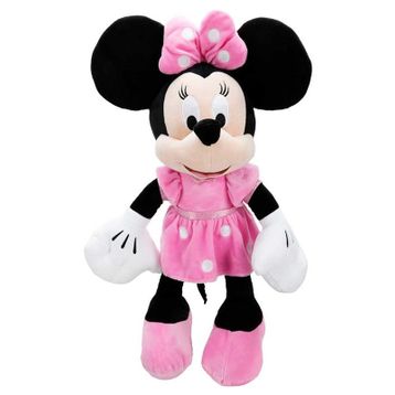 Disney 25 cm Minnie Core Peluş