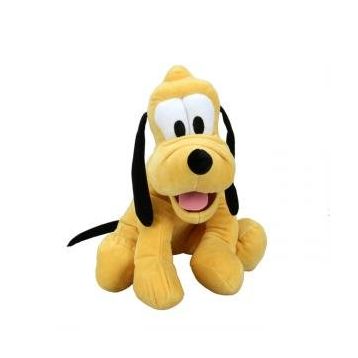 Disney 25 cm Pluto Core Peluş