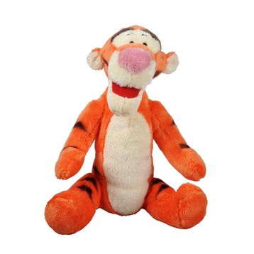 Disney 25 cm Tigger Core Peluş