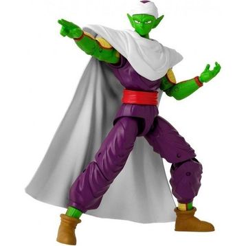 Disney 40721 Cars Dragon Ball Piccolo