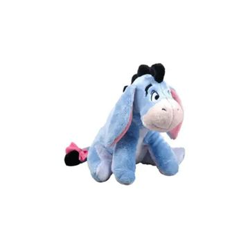 Disney 43 cm Eeyore Peluş Oyuncak