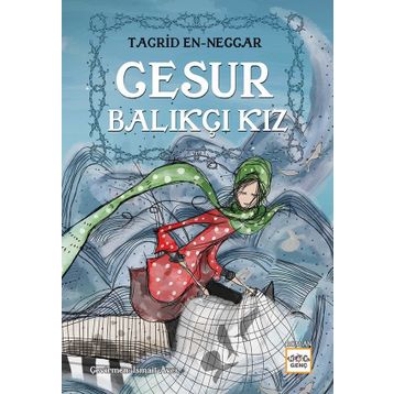 Disney Arabalar - Hızlı ve Cesur - kollektif