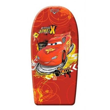 Disney Cars Topaç Atar