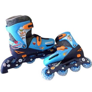 Disney EGS-67525 Planes Paten